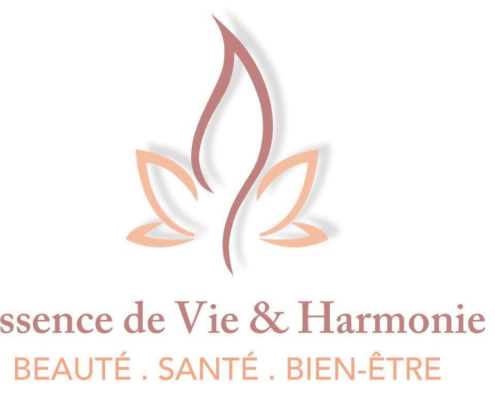 ESSENCE DE VIE & HARMONIE socio coiffure à 95270 ASNIERES SUR OISE