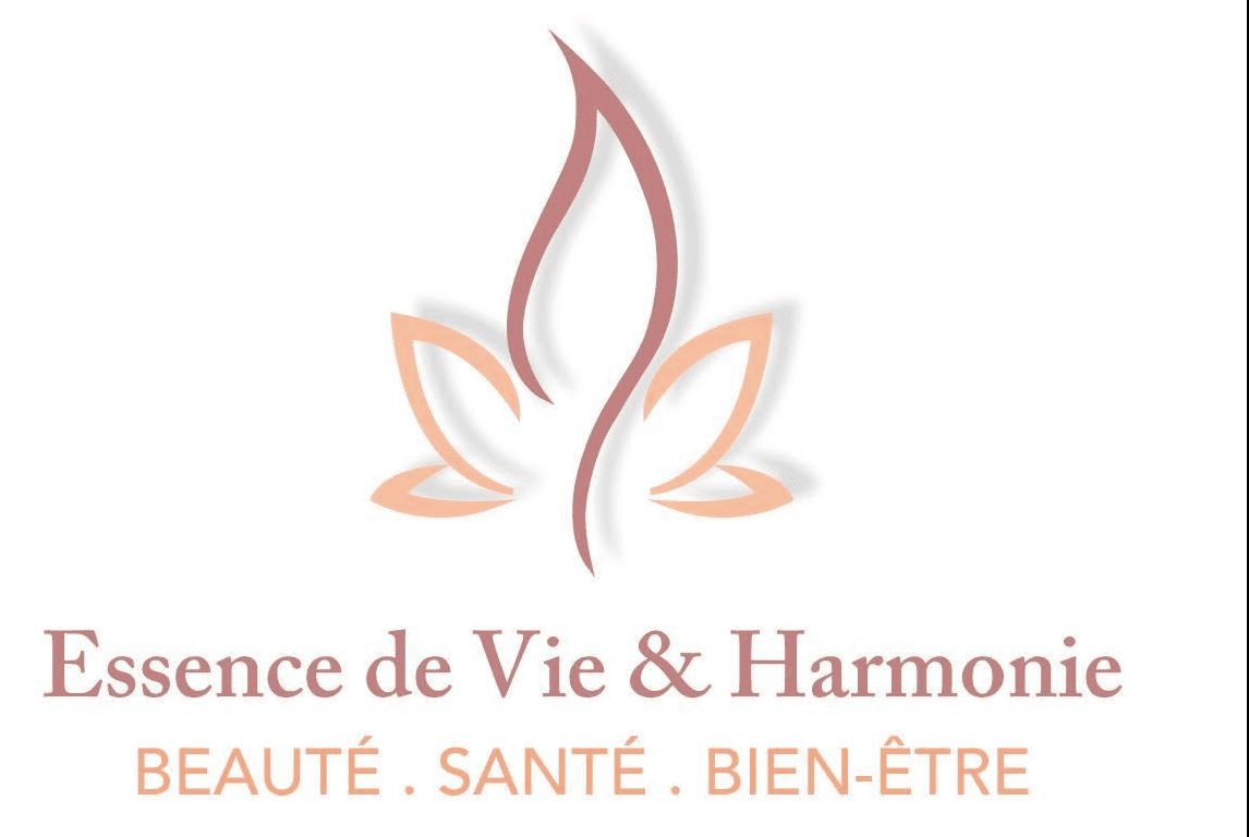 ESSENCE DE VIE & HARMONIE ESSENCE DE VIE & HARMONIE socio coiffure à 95270 ASNIERES SUR OISE